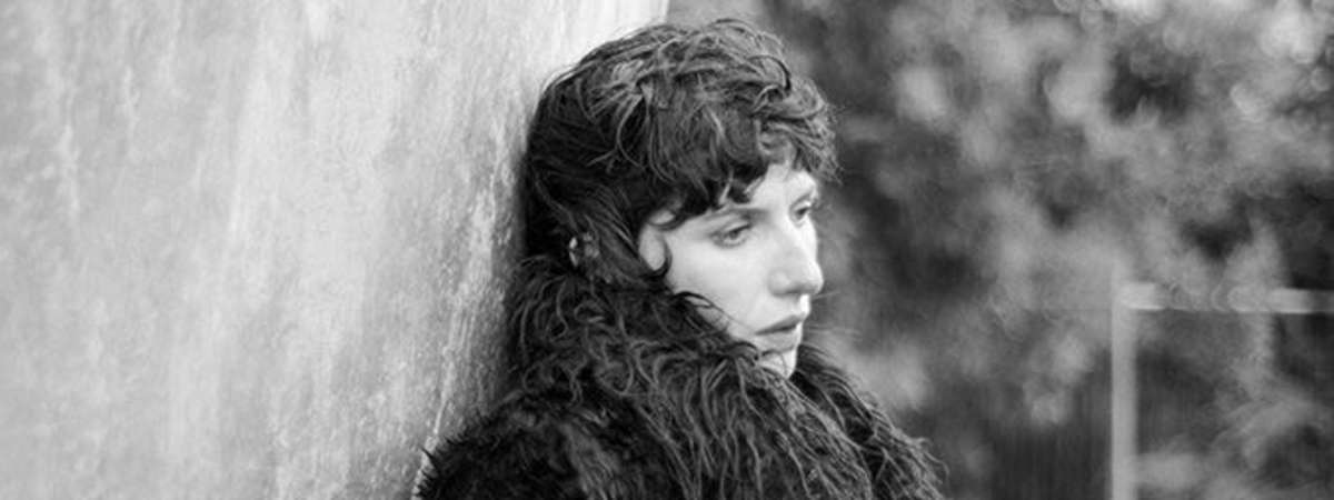 Aldous Harding, Sam Burton