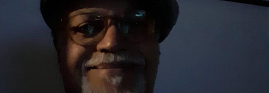 T Blues Band - French / Mack