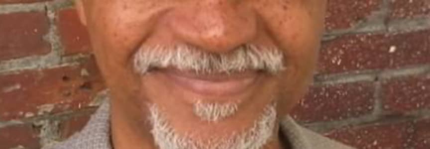 David “Doc” French Acoustic