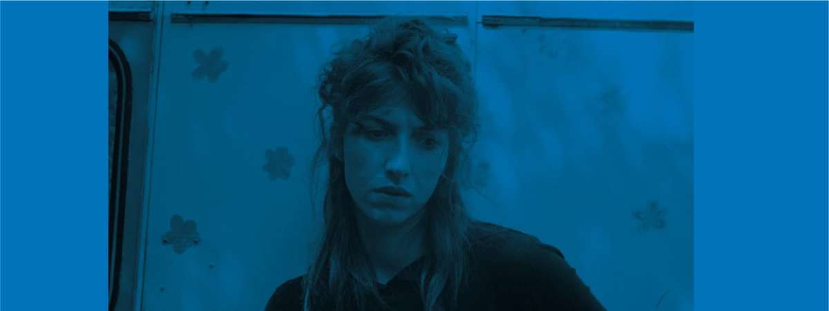 Aldous Harding