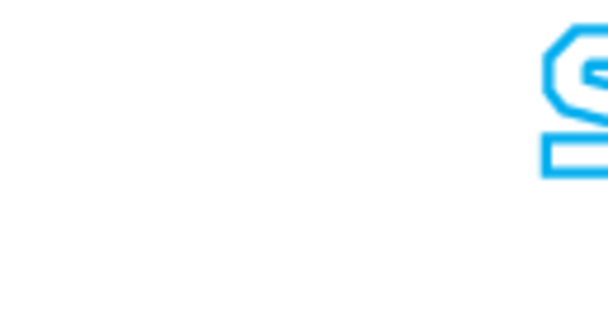 Celine Dion In Brooklyn At Barclays Center