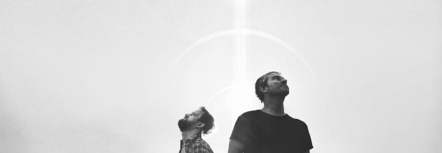 Mae at The Basement in Nashville, TN