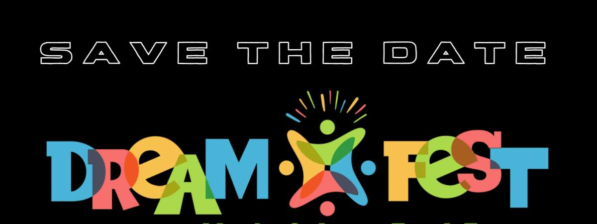 DreamFest Day 1 – Martha & The Vandellas