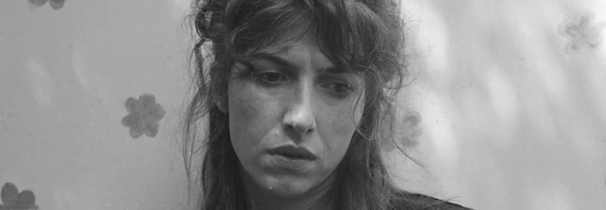 Aldous Harding
