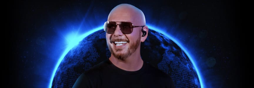 Pitbull, Lil Jon