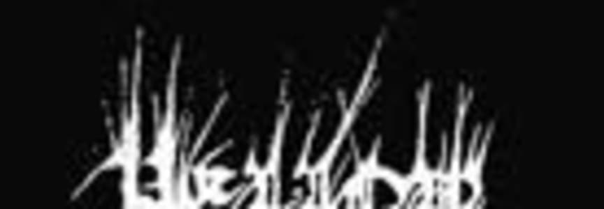 Yellow Eyes, Bone Weapon, Satanic Magick