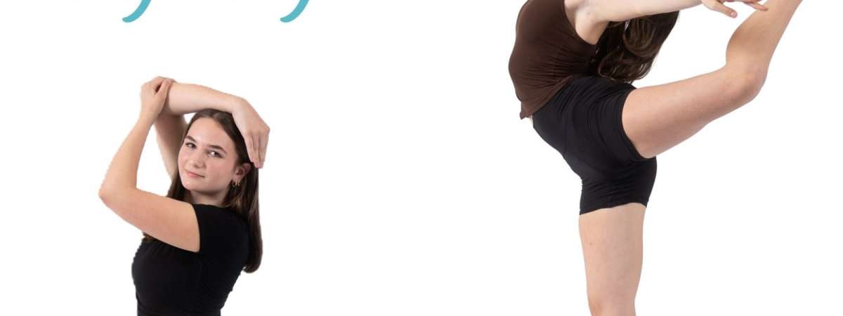 Adage Studio: Winter Highlights