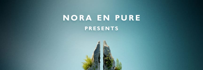 Nora En Pure Presents Purified Miami