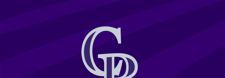 Colorado Rockies vs. St. Louis Cardinals