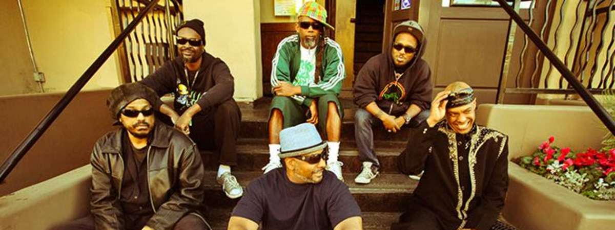 Fishbone