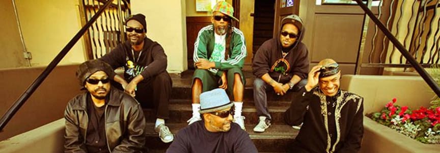 Fishbone