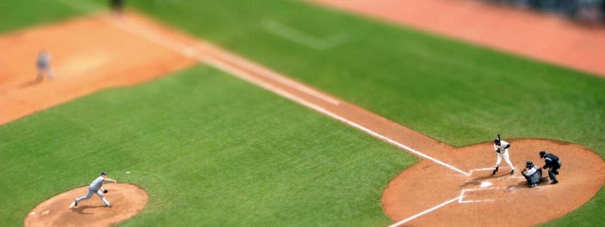 San Antonio Missions vs. Midland RockHounds: David Robinson Bobblehead