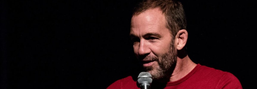 Bryan Callen