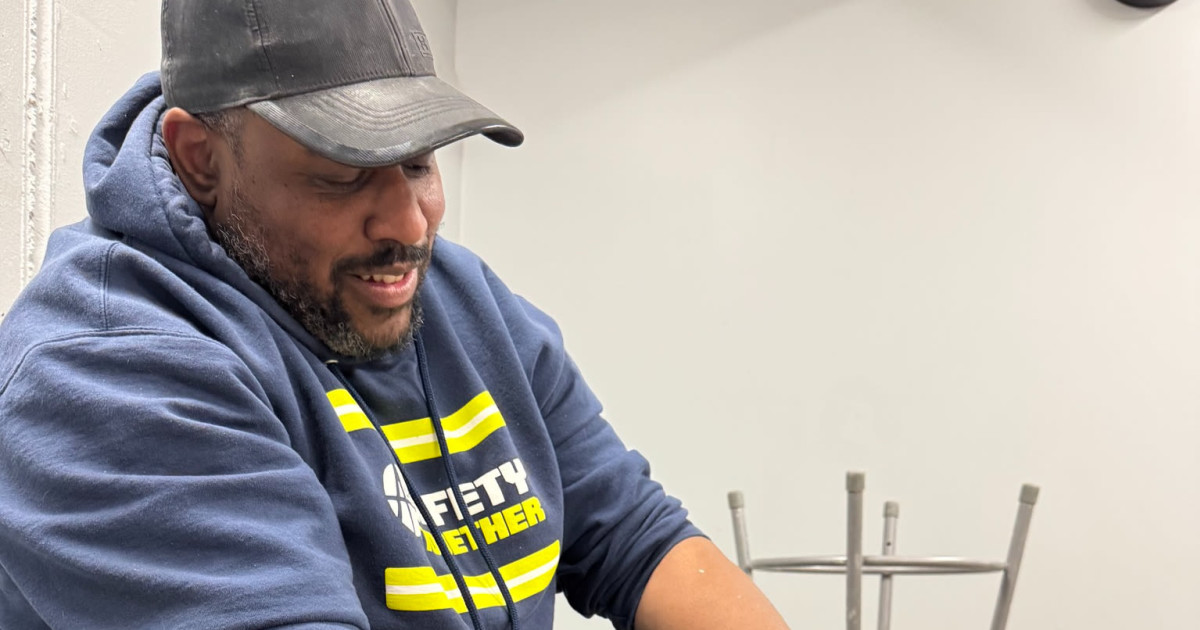 Wheelthrowing - Single Class in Indianapolis at Arts for