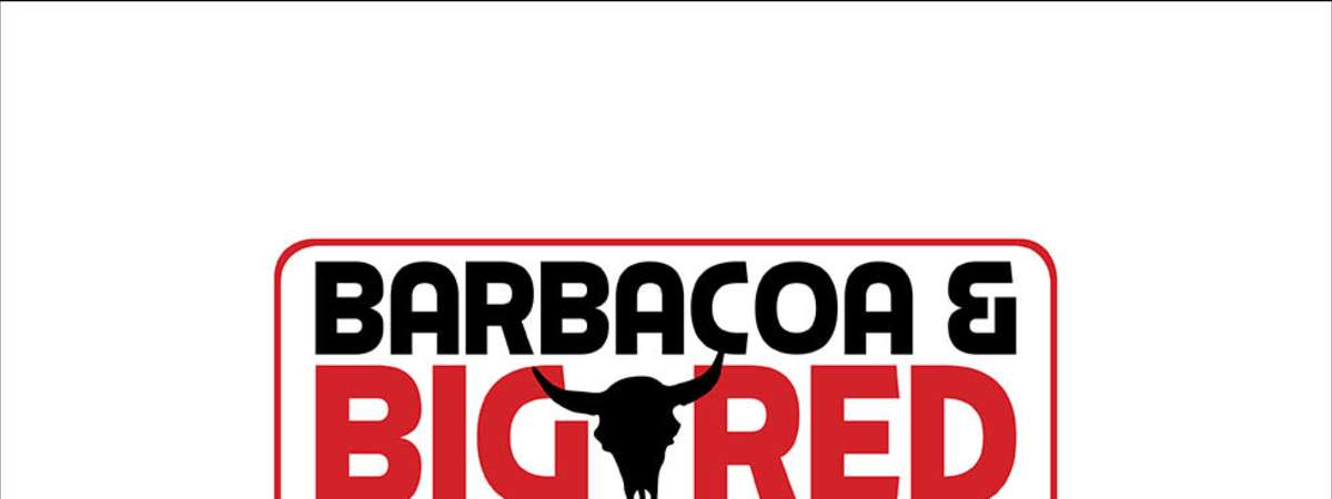 Barbacoa and Big Red Festival