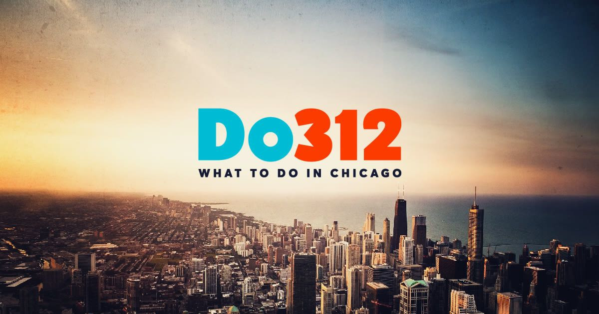 Jobs & Internships at Do312