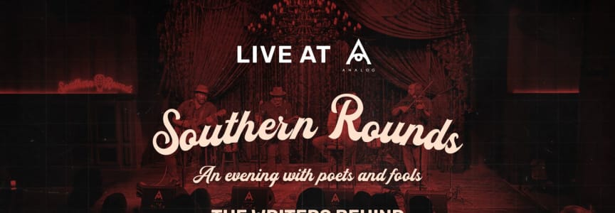 Southern Rounds