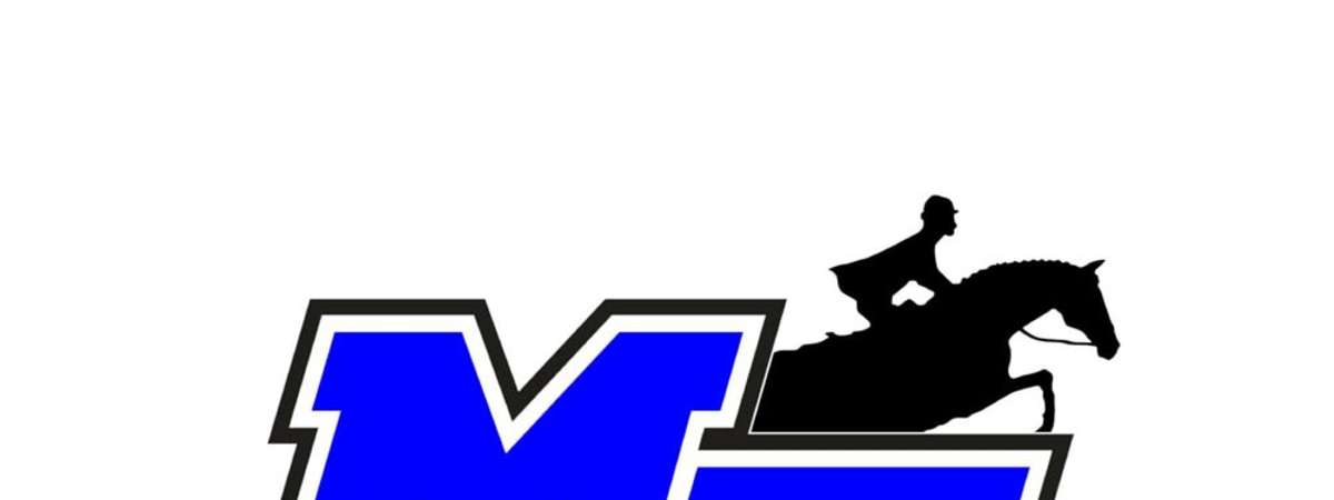 MTSU ISHA Western Show