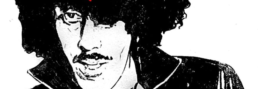 NYC Live and Dangerous: Play the Music of Thin Lizzy