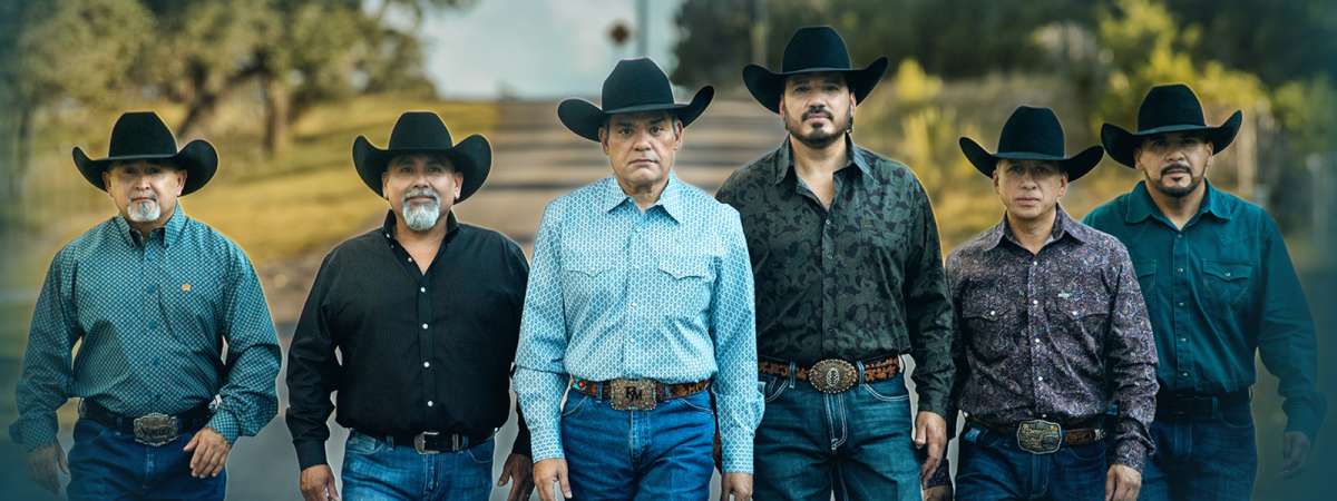 Intocable