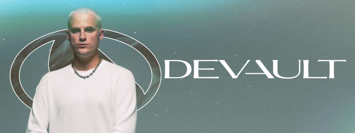 Devault