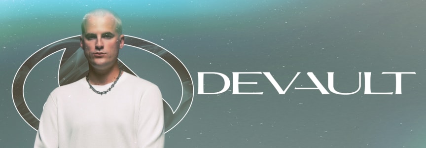 Devault