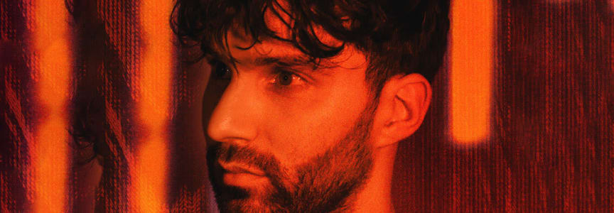 R3 Hab