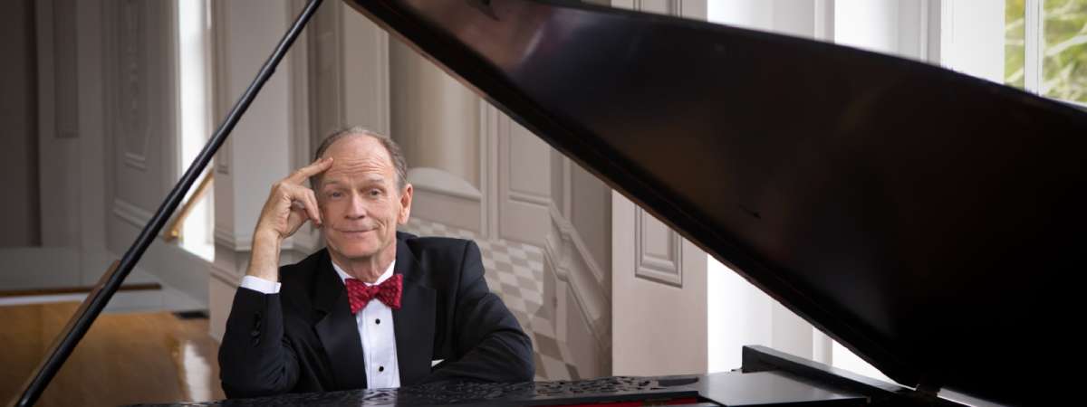 Livingston Taylor