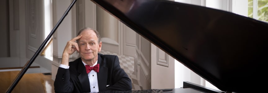 Livingston Taylor