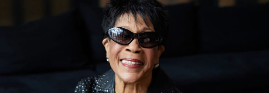 Bettye LaVette