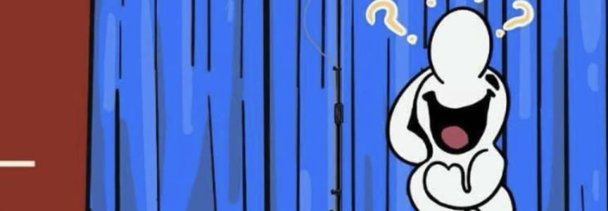 New Material Monday at Zanies in Nashville, TN