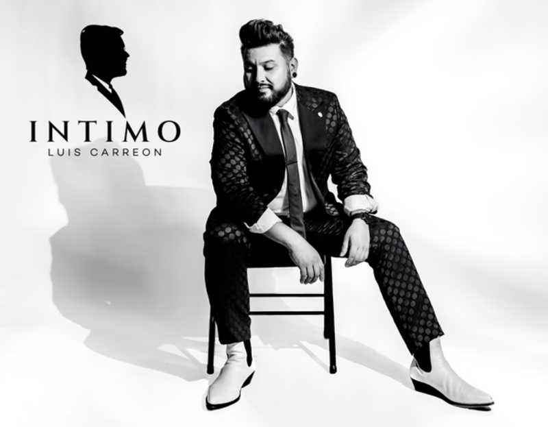 Intimo