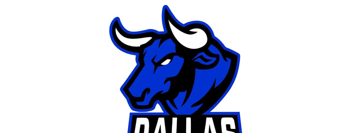 Dallas Bulls vs Louisiana Rouxgaroux