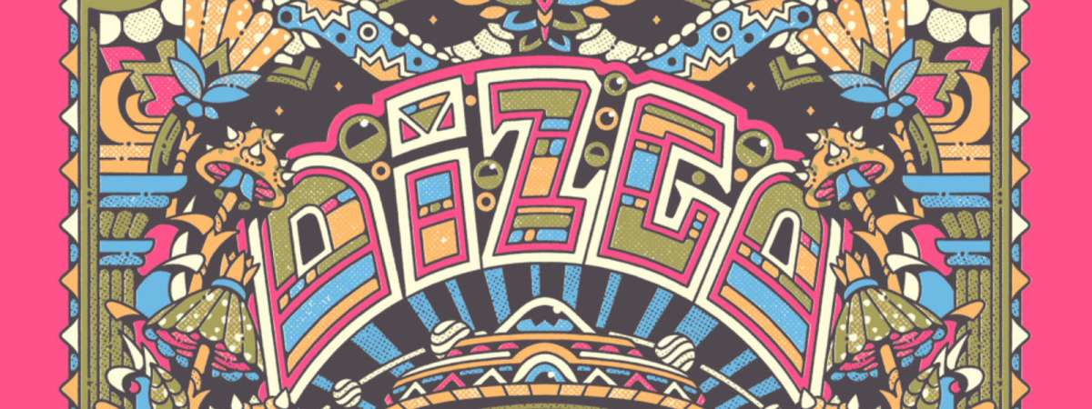 Dizgo