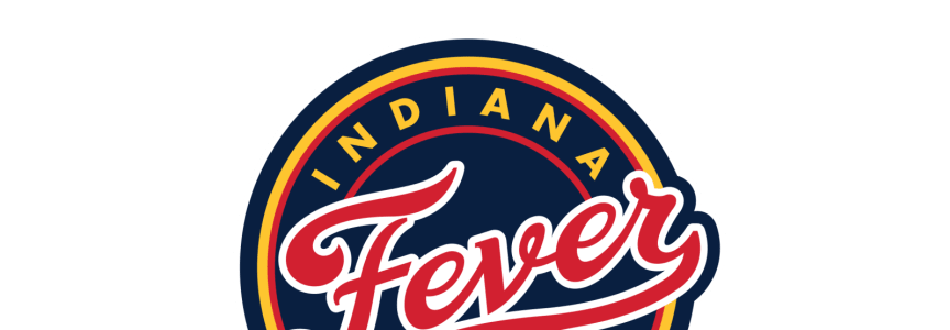 Indiana Fever vs. Connecticut Sun