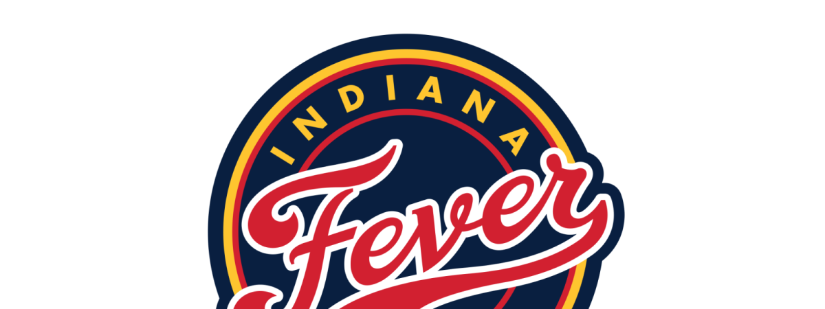 Indiana Fever vs. Washington Mystics