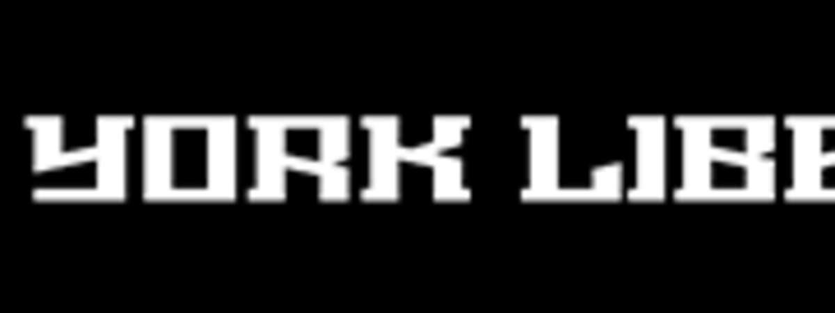 New York Liberty vs. Chicago Sky