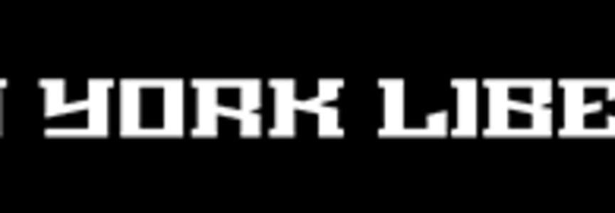 New York Liberty vs. Chicago Sky