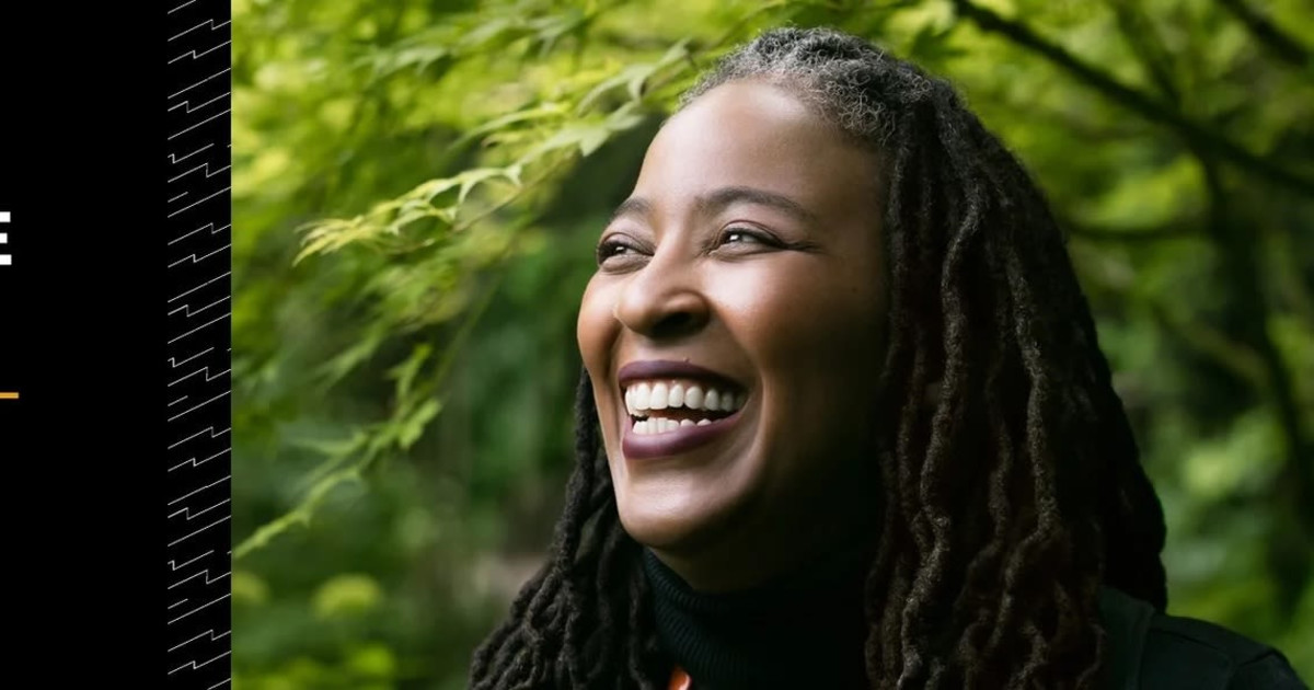 Live Wire with Sarah Marshall, Camille Dungy, Angela Nissel, and