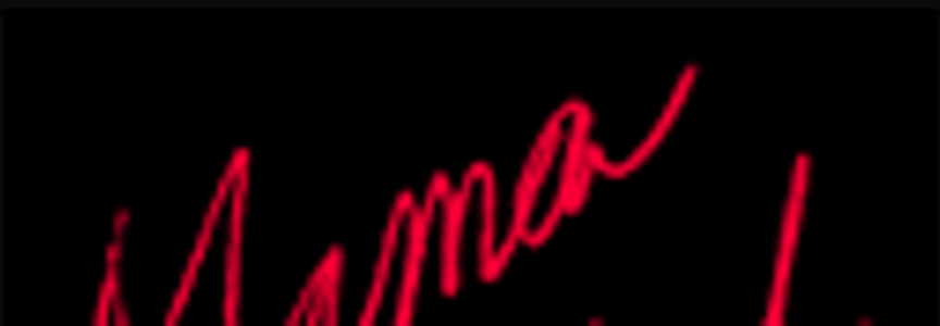 St Patrick's Day Party w Dark Streets