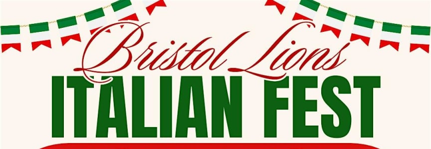 Bristol Italian Fest Day 2