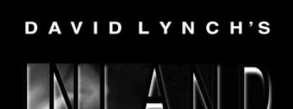 David Lynch Directs: 'Inland Empire'