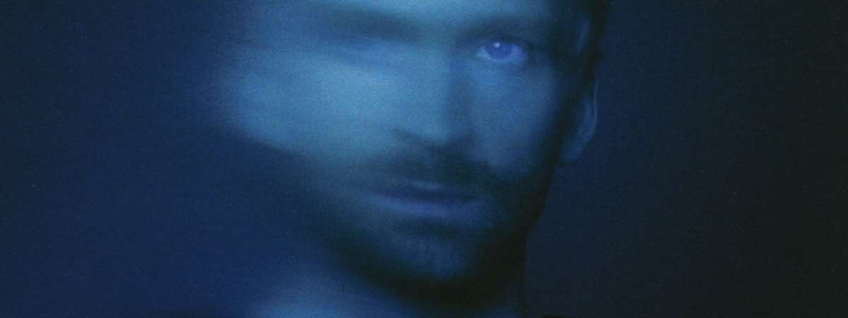 Olafur Arnalds
