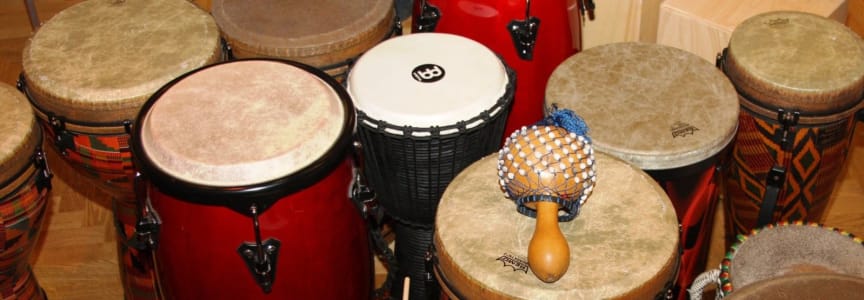 Altan w/ special guest Alison Brown