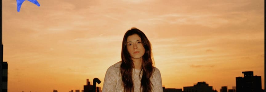 Celestine Manno (EP Release) with Eric Gabriel