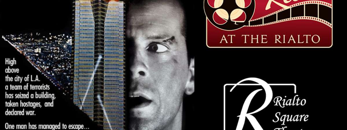 Die Hard