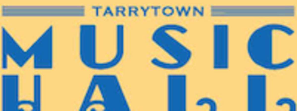 Theater Residency 2025: Willy Wonka Jr