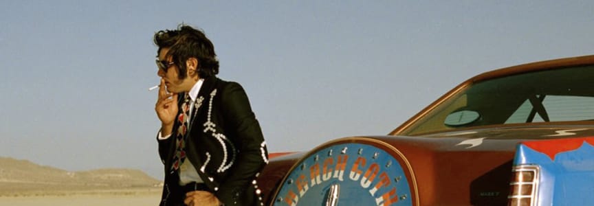 The Growlers