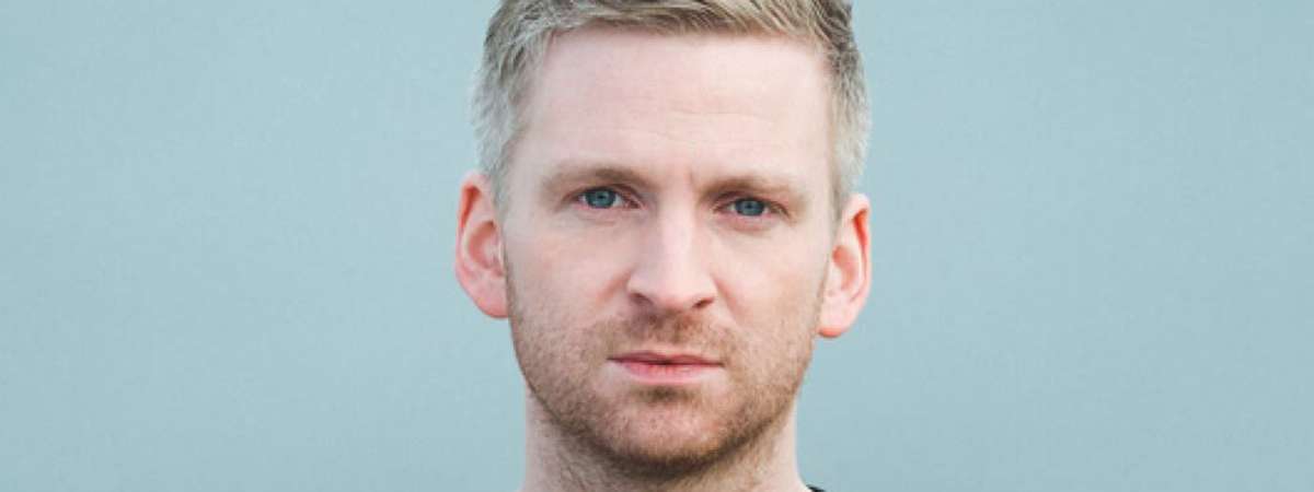Ólafur Arnalds