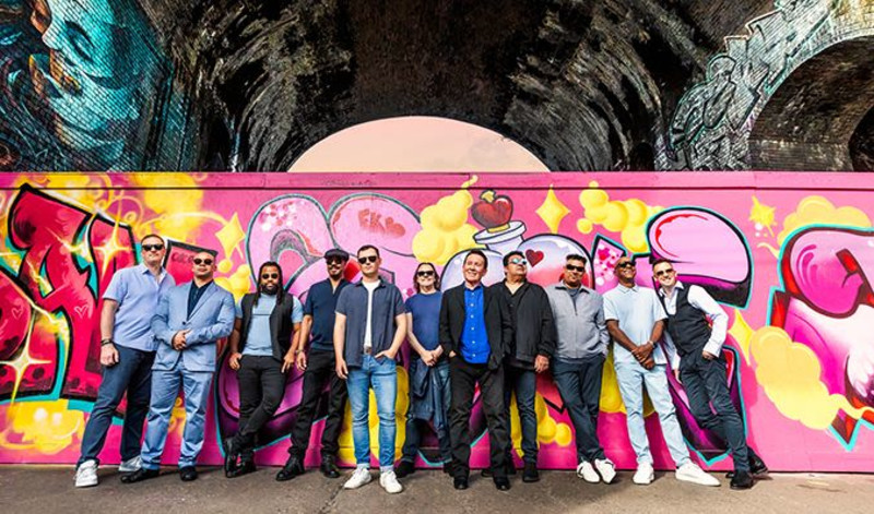 Ub40